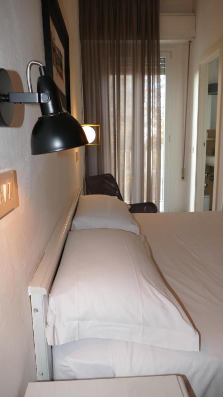 Standard Double Room image 1