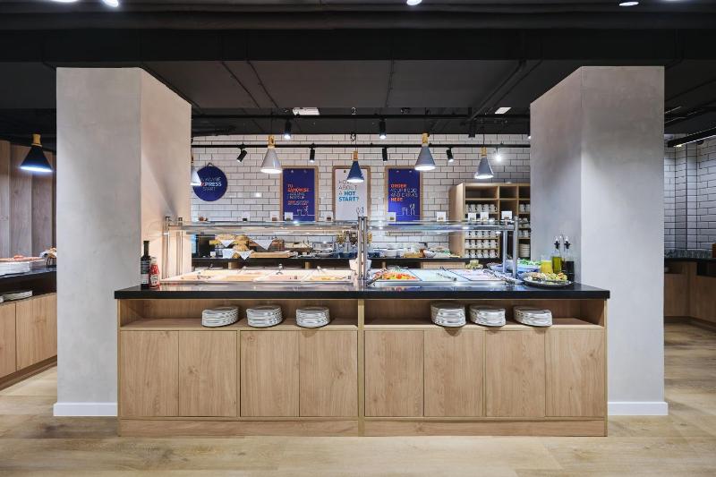 Holiday Inn Express Lublin By IHG - image 37