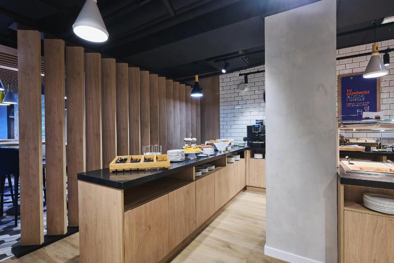 Holiday Inn Express Lublin By IHG - image 22