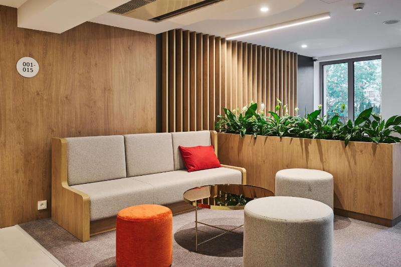 Holiday Inn Express Lublin By IHG - image 12