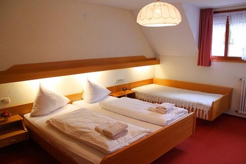 Apartment (2 Persons) image 3