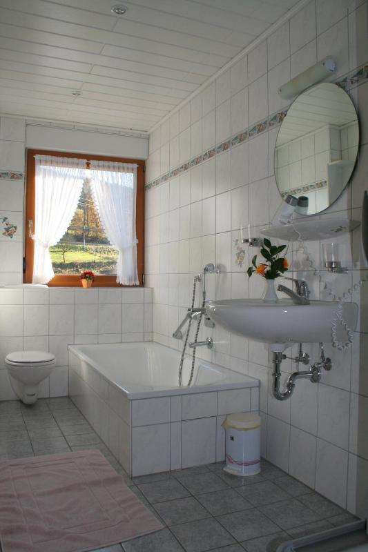 Apartment (2 Persons) image 4