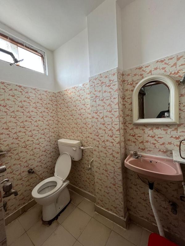 Hotel Ramya Palace - image 6