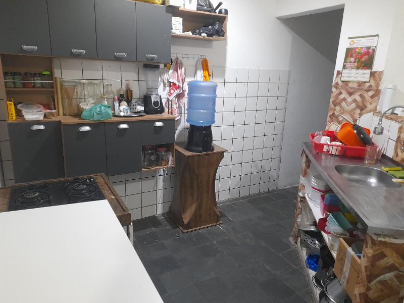 Ano Novo Casa pajuçara 300 mts da praia - image 11