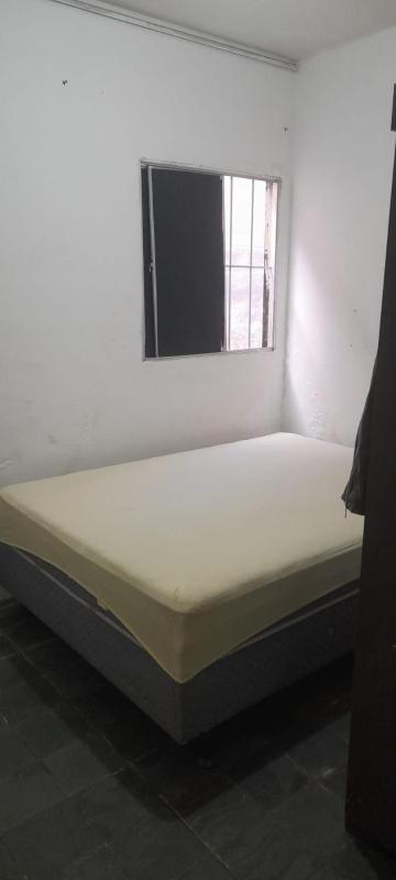 Ano Novo Casa pajuçara 300 mts da praia - image 12