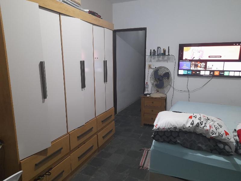Ano Novo Casa pajuçara 300 mts da praia - image 4