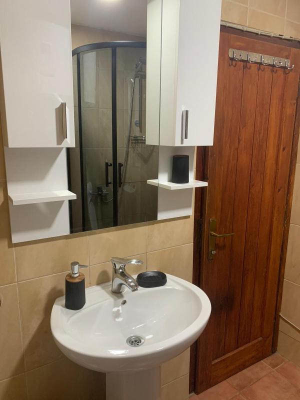 Three-Bedroom House image 3