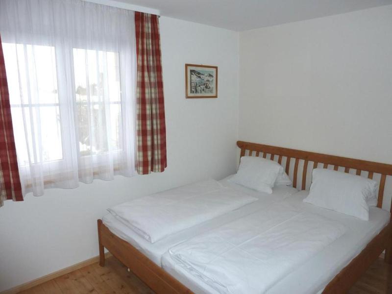 Two-Bedroom Apartment image 3