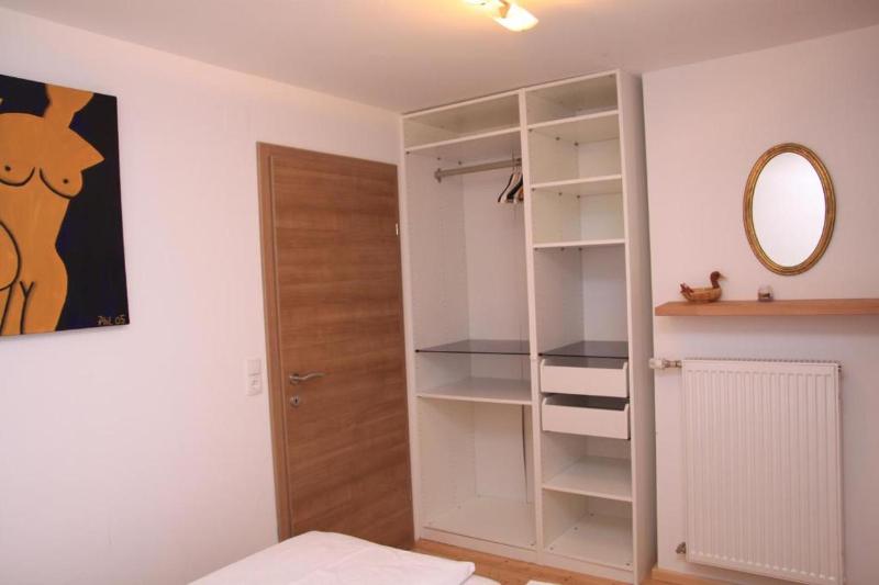 Two-Bedroom Apartment image 2