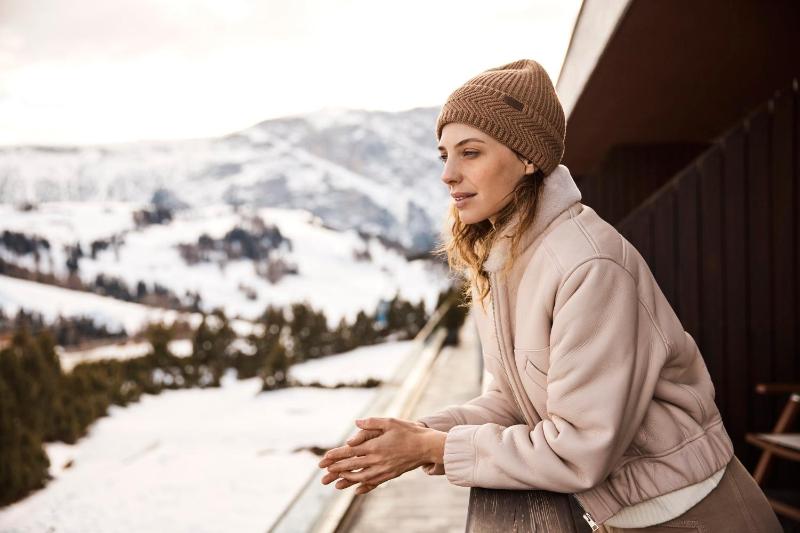 Exclusive Double or Twin Room image 2