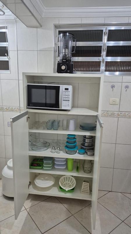 Condomínio Adriático - image 12