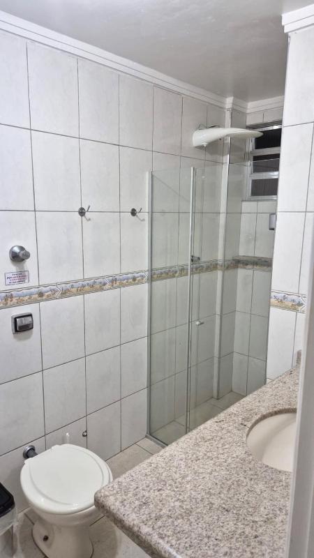 Condomínio Adriático - image 4