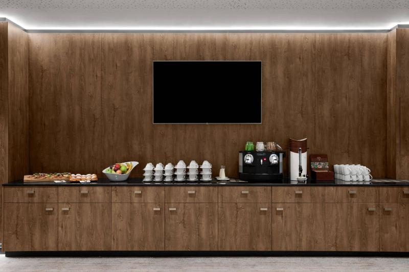 AC Hotel Innsbruck - image 9