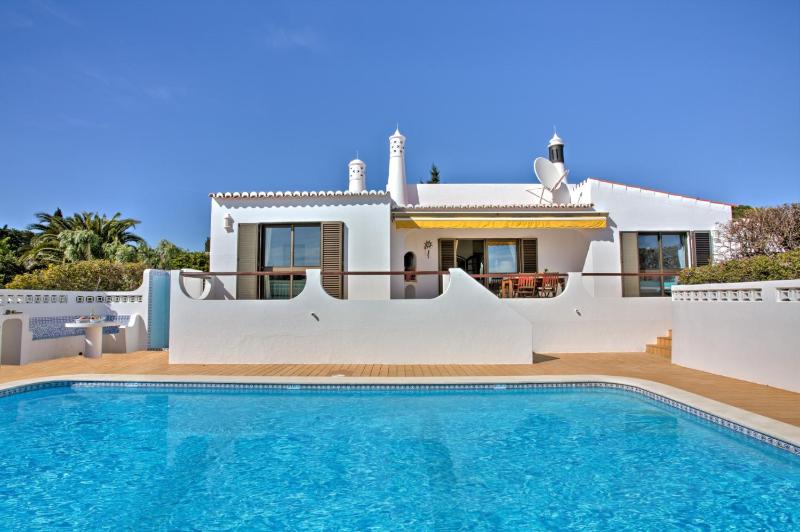 Villa Africa by Villa Plus - image 7