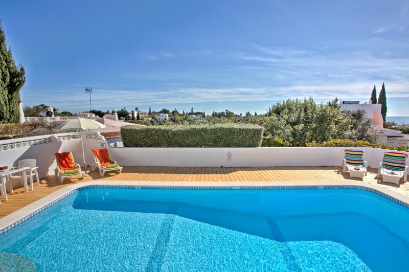 Villa Africa by Villa Plus - image 4