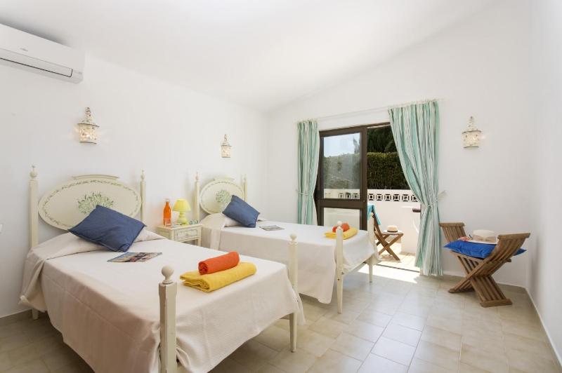 Villa Africa by Villa Plus - image 31