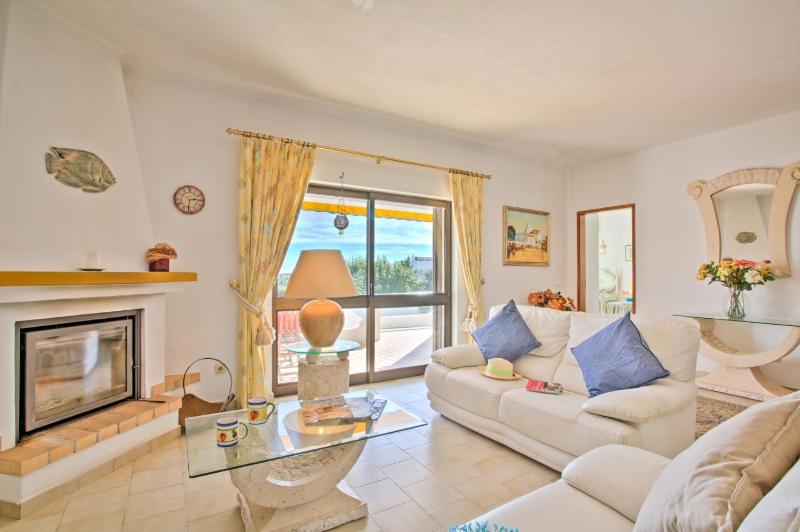Villa Africa by Villa Plus - image 2