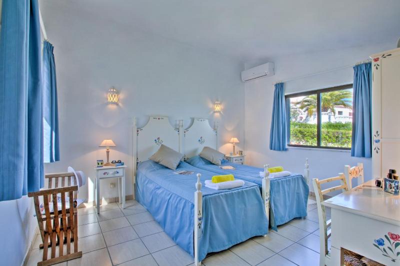 Villa Africa by Villa Plus - image 33