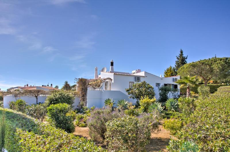 Villa Africa by Villa Plus - image 18