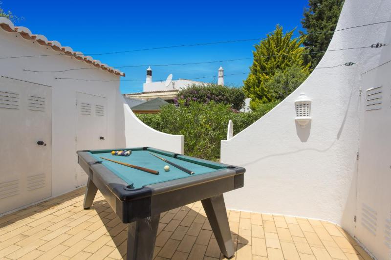Villa Africa by Villa Plus - image 30