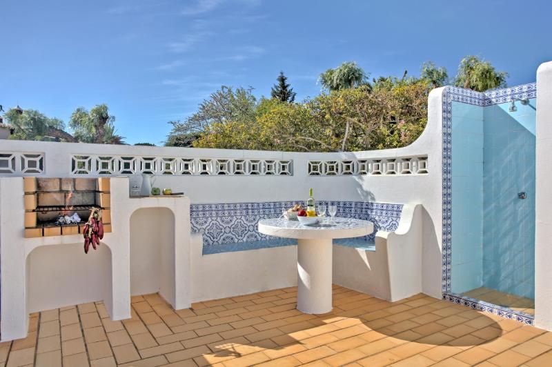 Villa Africa by Villa Plus - image 28