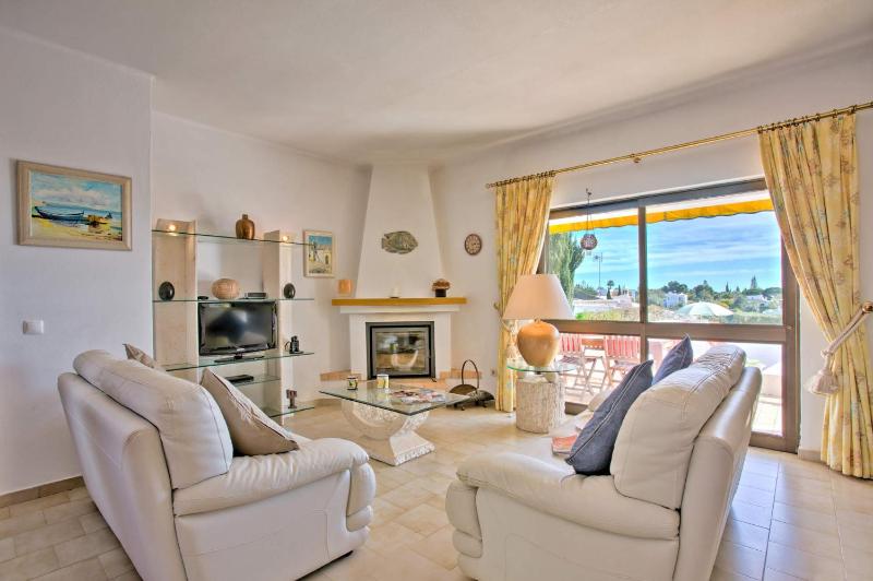 Villa Africa by Villa Plus - image 17