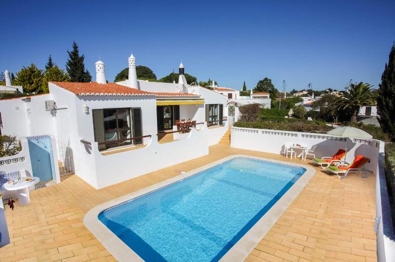 Villa Africa by Villa Plus - image 12
