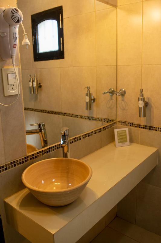 Hotel del Tren - image 7