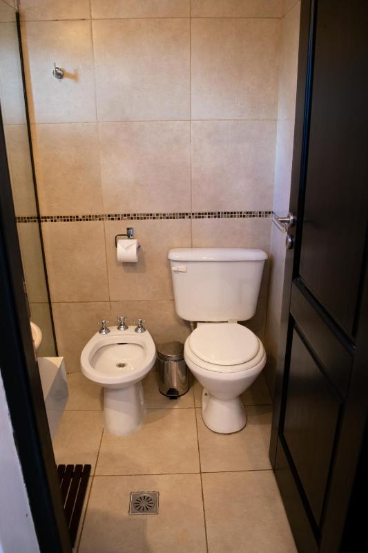 Hotel del Tren - image 21