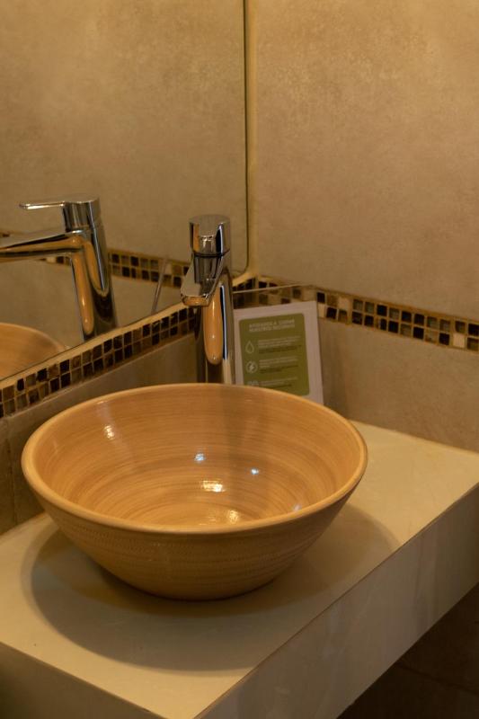 Hotel del Tren - image 32