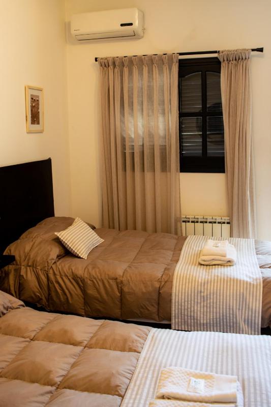 Hotel del Tren - image 20