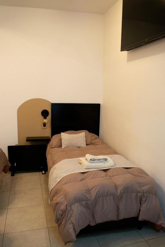 Hotel del Tren - image 18