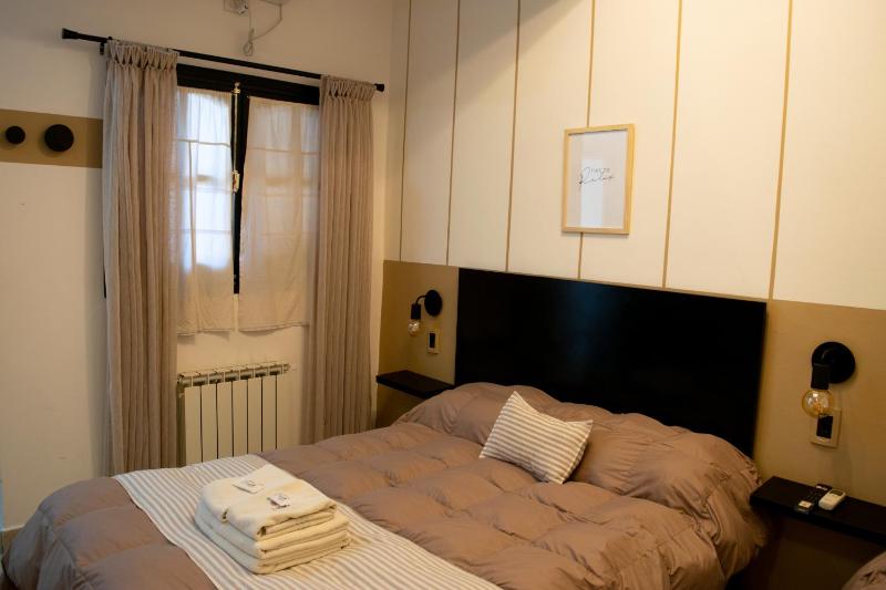 Hotel del Tren - image 11
