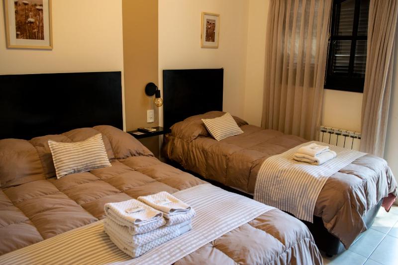 Hotel del Tren - image 35