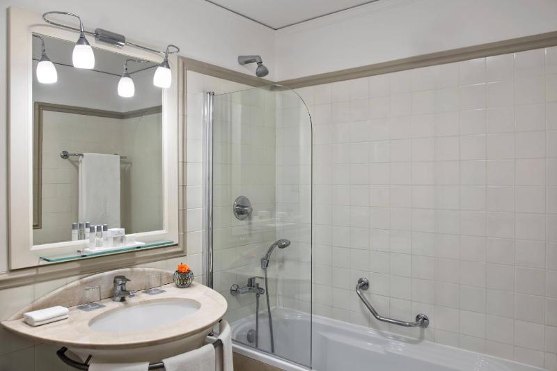 Double Room with Panoramic View image 4