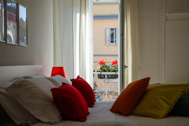 Villa Vera - image 22