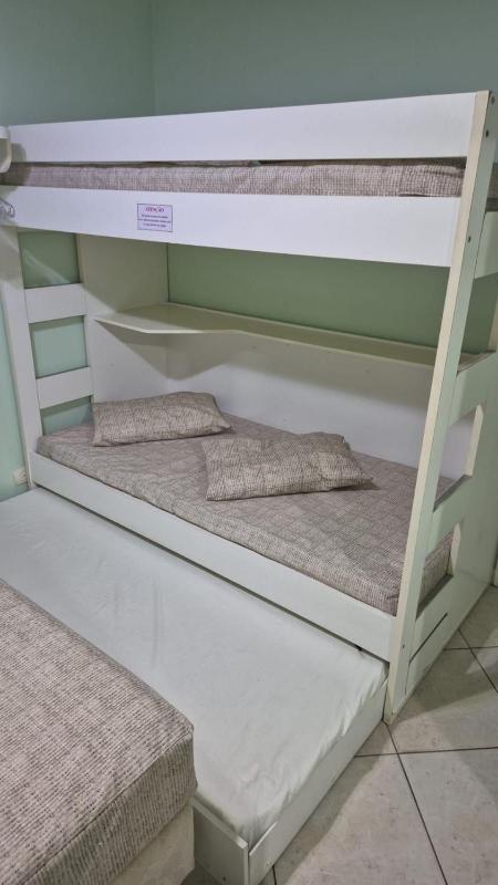 Condomínio Adriático - image 13
