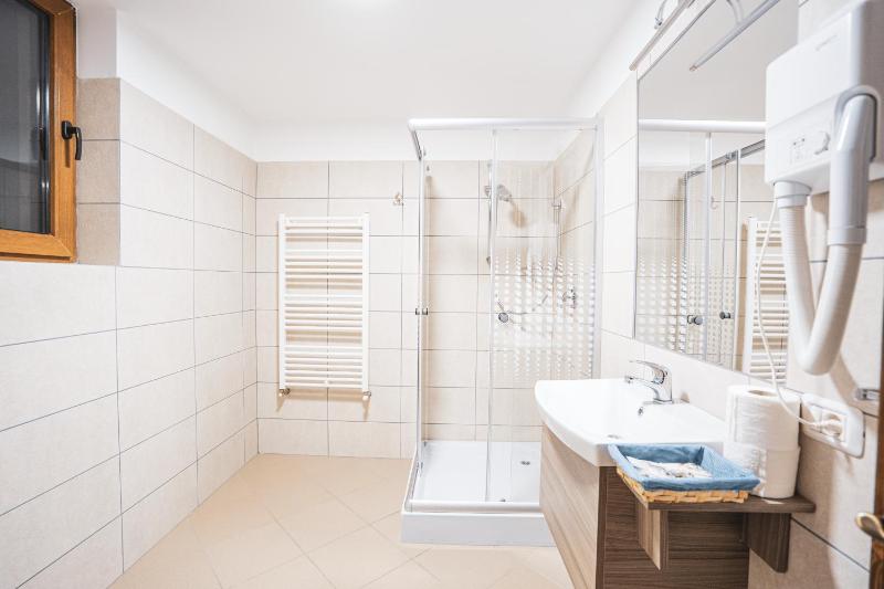 Two-Bedroom Apartment image 3