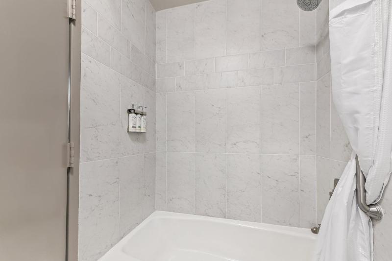 Holiday Inn Express Saint Simons Island By IHG - image 37