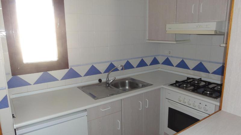 Apartamentos Estrella De Mar - image 22