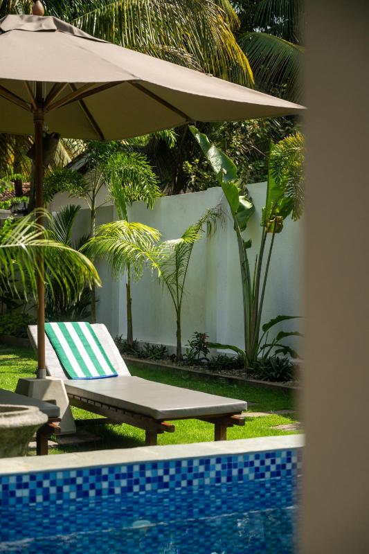 The Green House Mawella - image 7