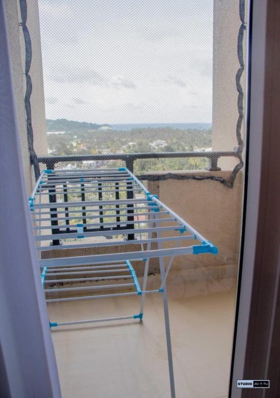 Fairway apartment 2BR Galle - image 11