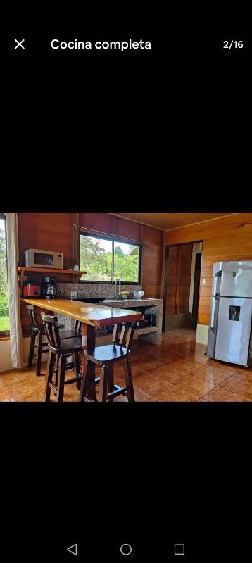 Vista Lapas Cottage - image 7