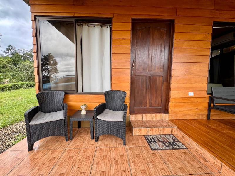 Vista Lapas Cottage - image 16