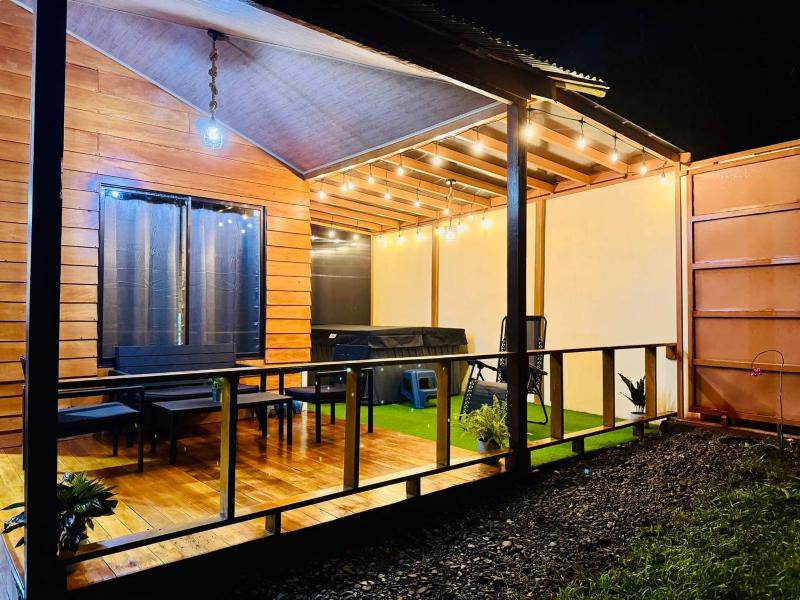 Vista Lapas Cottage - image 15