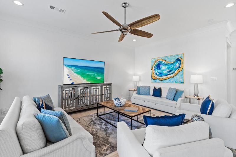 Pool - Gated Community - Private Community Beach - image 49