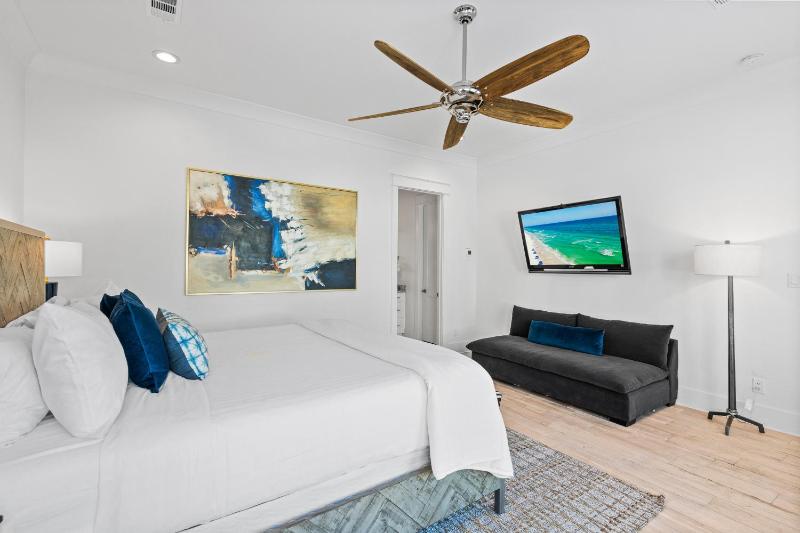 Pool - Gated Community - Private Community Beach - image 41