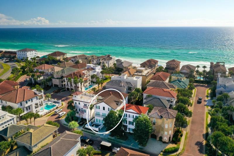 Pool - Gated Community - Private Community Beach - image 33