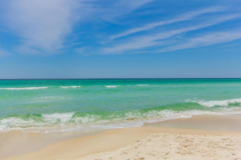 Pool - Gated Community - Private Community Beach - image 21