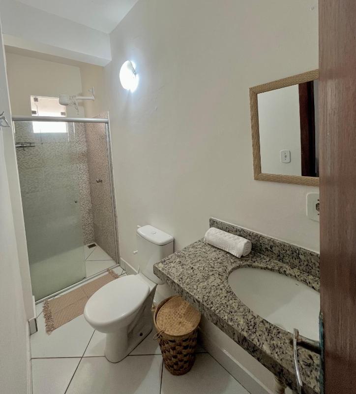 D'Ajuda Inn - image 3